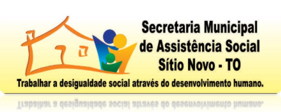 Assistência Social e CRAS trabalhando juntos